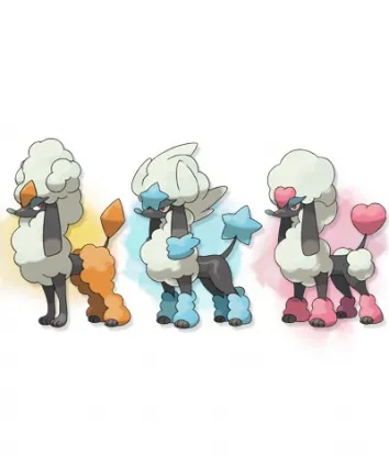 Image 46251
