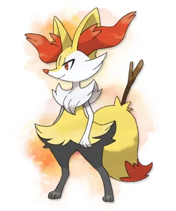 Image 46312