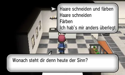 Image 46332