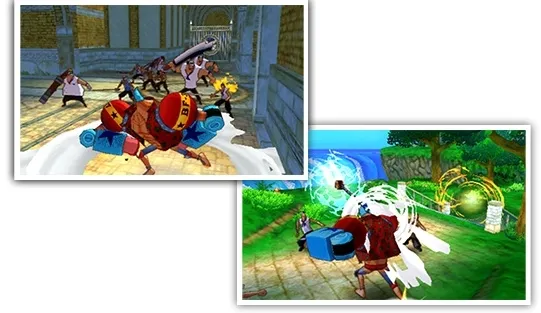 Image 46391