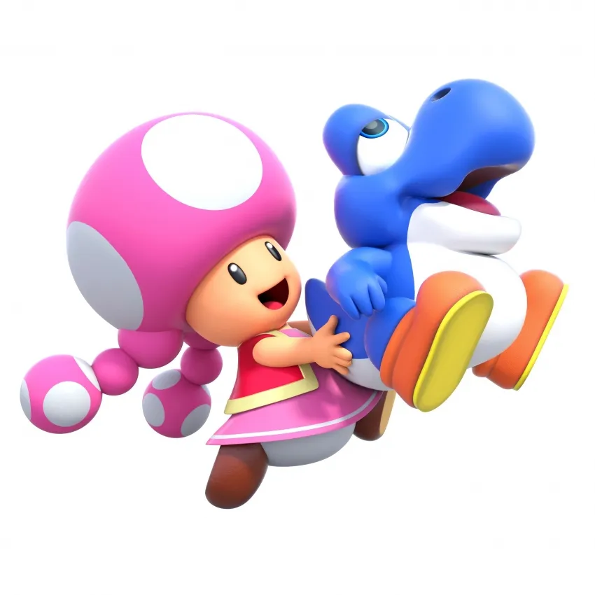Image 108993