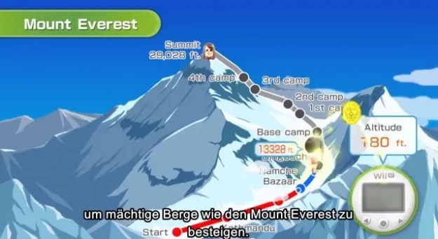 Image 46500