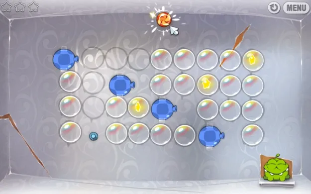 Image 46560