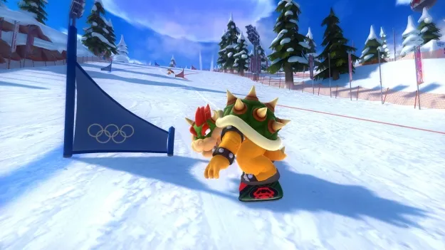 Image 46576