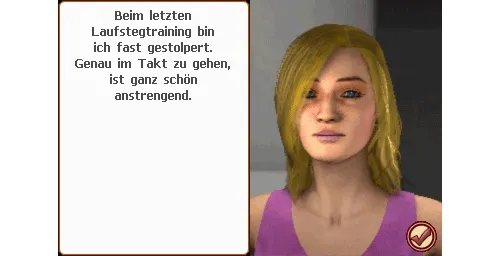 Image 4659