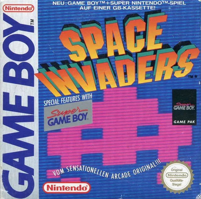 4673529095572c61ca2e724-24698310