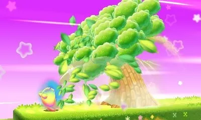 Image 46736