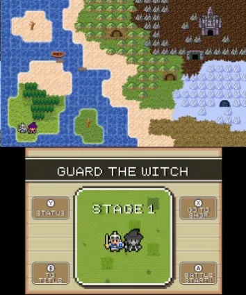 Image 46766