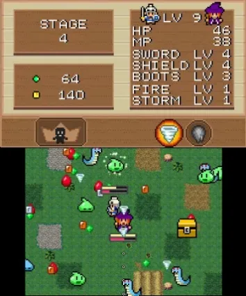 Image 46768
