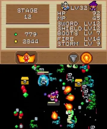 Image 46769
