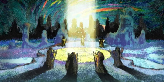 Image 46779