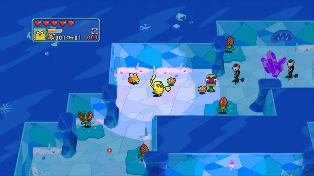 Image 46831
