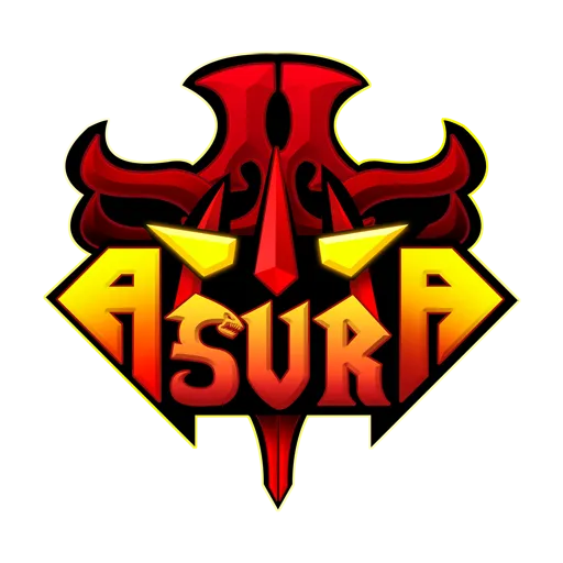 46837175afa7fcfc81643-38162424