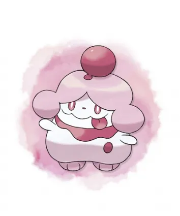 Image 46846