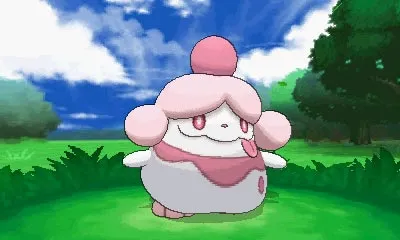 Image 46847