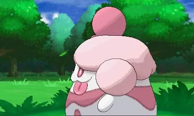 Image 46849