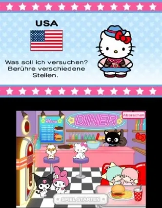 Image 46855