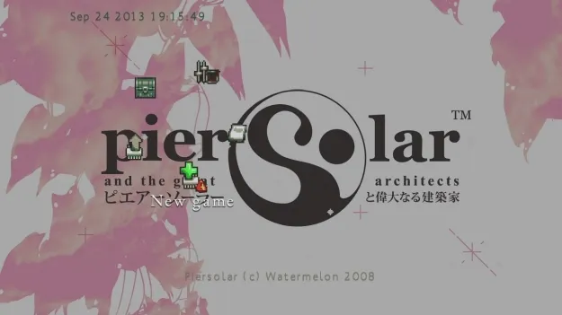 Image 46860