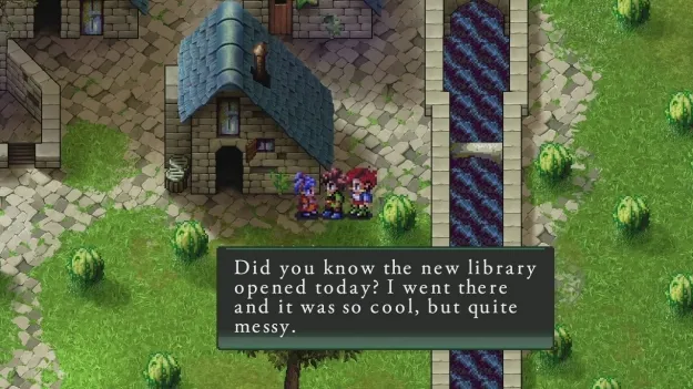 Image 46881