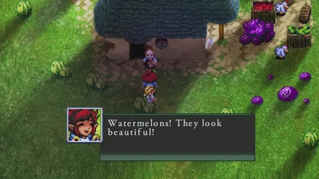 Image 46885
