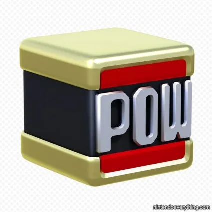 Image 46953