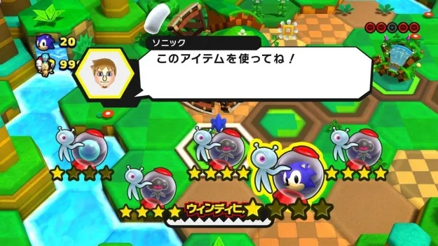 Image 47047