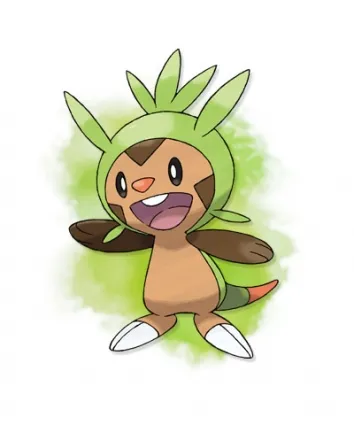 Image 47149