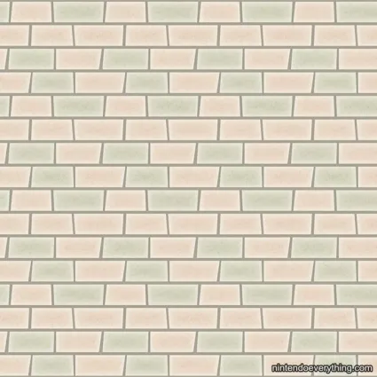 Image 47225