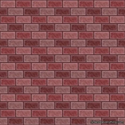 Image 47226