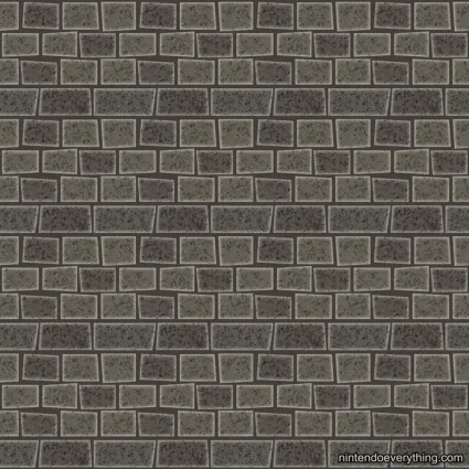 Image 47227
