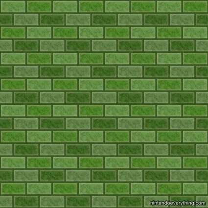 Image 47230