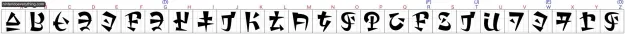 Image 47231
