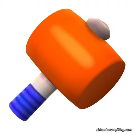Image 47239