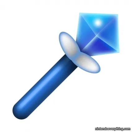 Image 47241