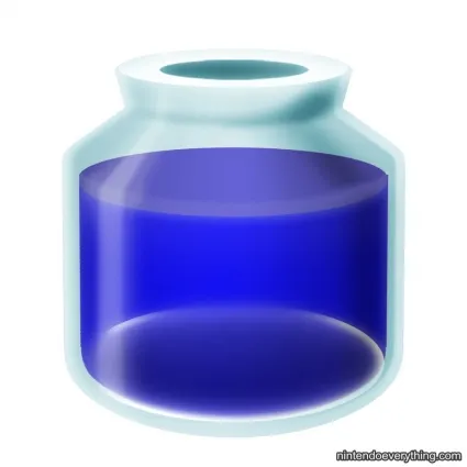 Image 47247