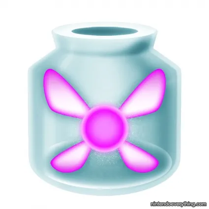 Image 47248