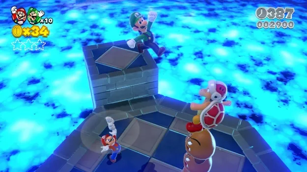 Image 47318