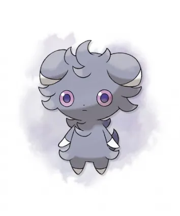 Image 47390