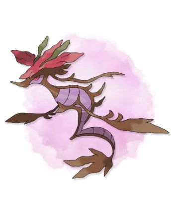 Image 47396