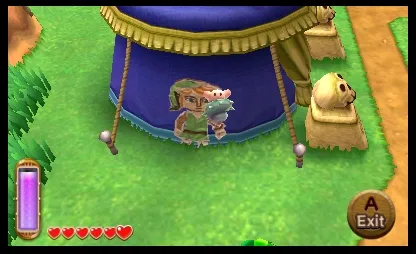 Image 47419