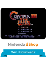47483461752cd39b8c19929-67400748