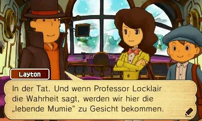 Image 47486