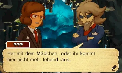 Image 47487