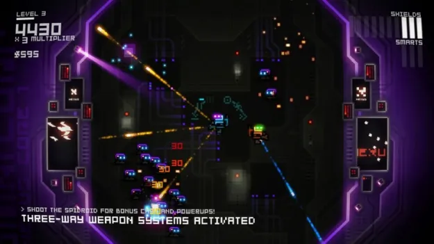Image 67027