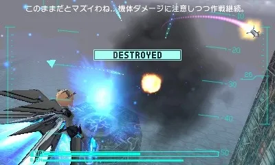 Image 47566