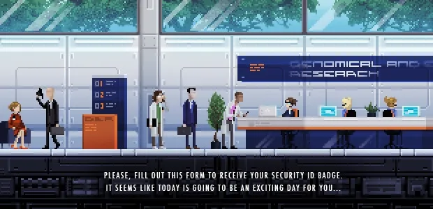 Image 47613
