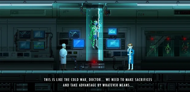 Image 47614