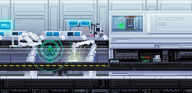 Image 47616