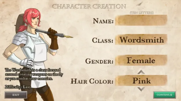 Image 47624