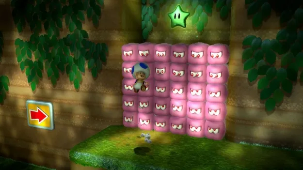 Image 47694